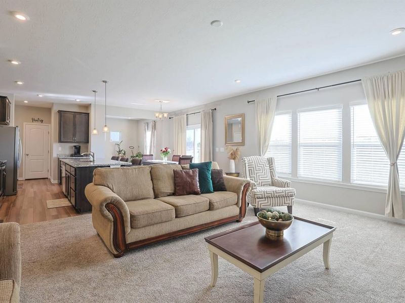 11499 Wynfair Court, Walton, KY 41094 Photo 13