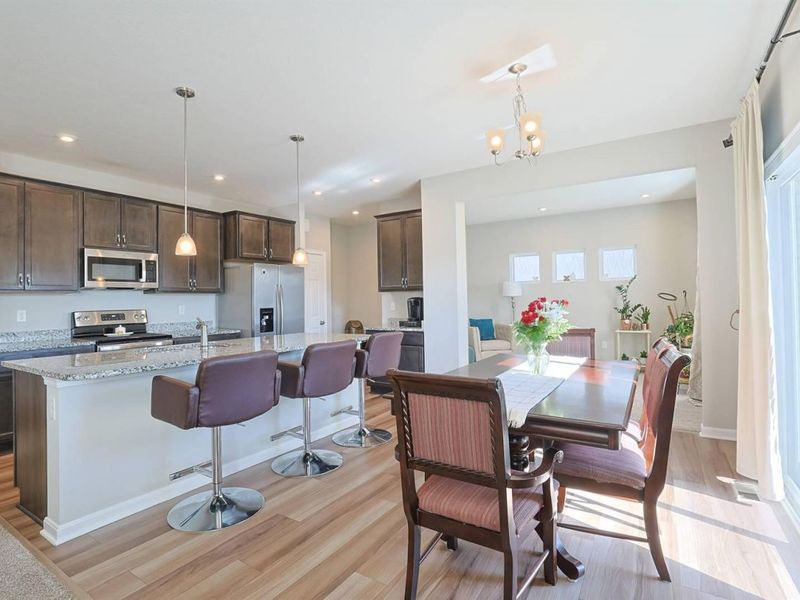 11499 Wynfair Court, Walton, KY 41094 Photo 14