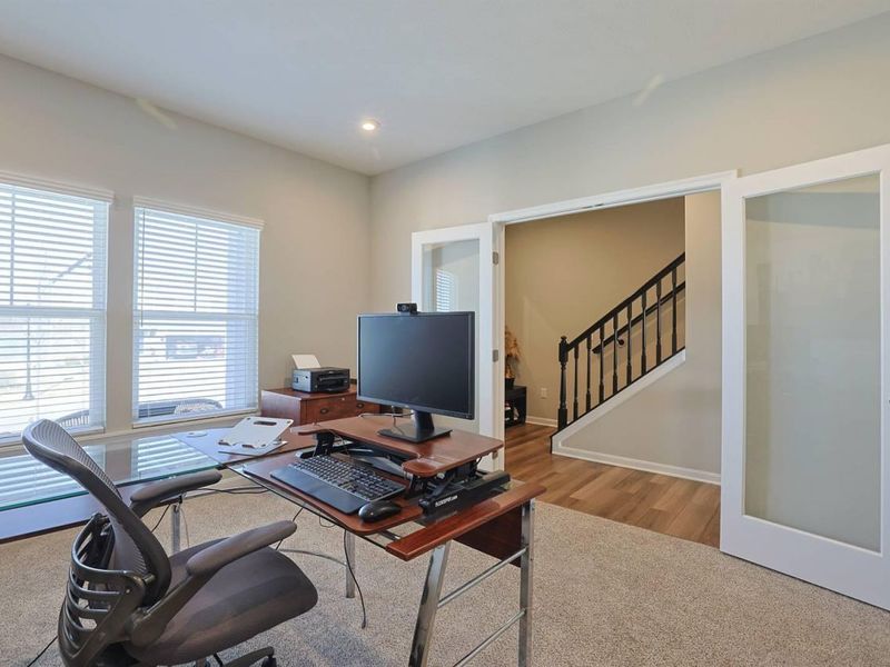 11499 Wynfair Court, Walton, KY 41094 Photo 22