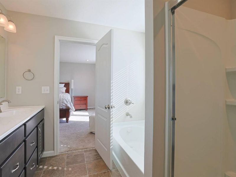 11499 Wynfair Court, Walton, KY 41094 Photo 26