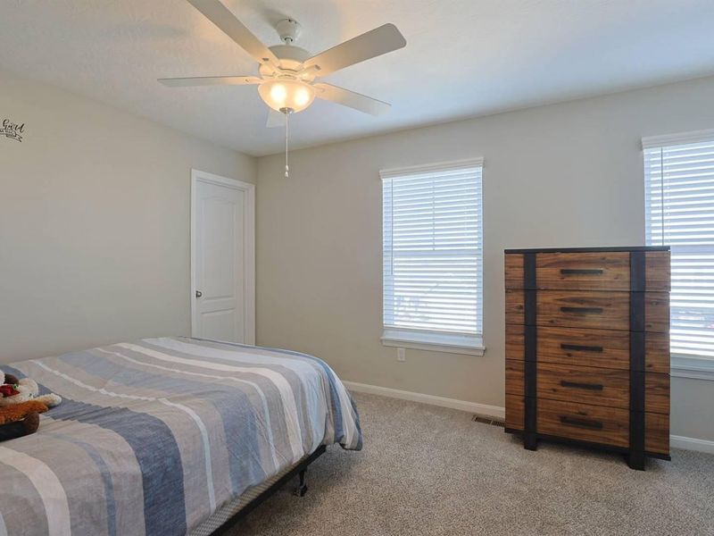 11499 Wynfair Court, Walton, KY 41094 Photo 27