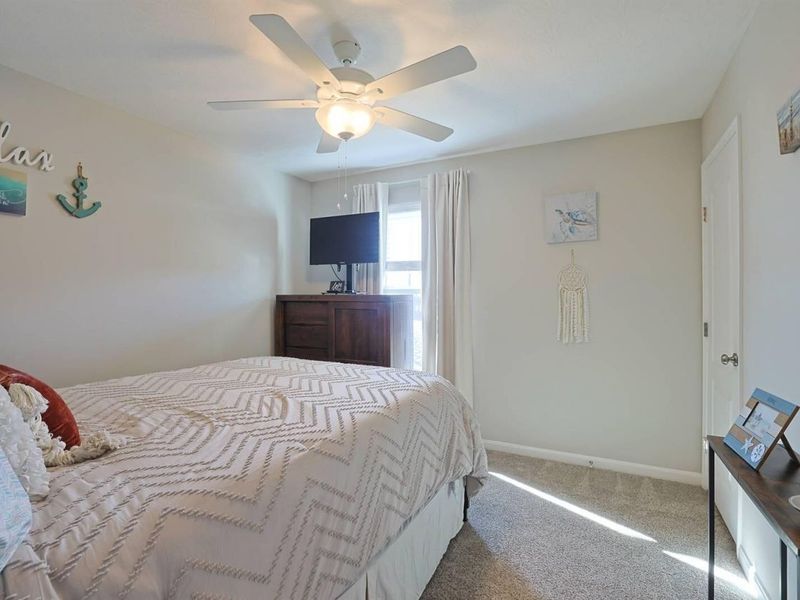 11499 Wynfair Court, Walton, KY 41094 Photo 29