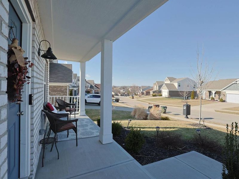 11499 Wynfair Court, Walton, KY 41094 Photo 3