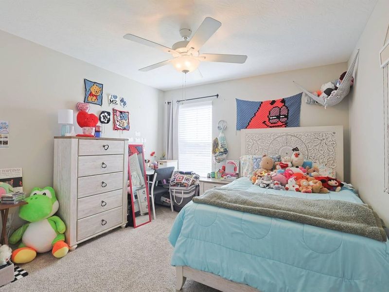 11499 Wynfair Court, Walton, KY 41094 Photo 31