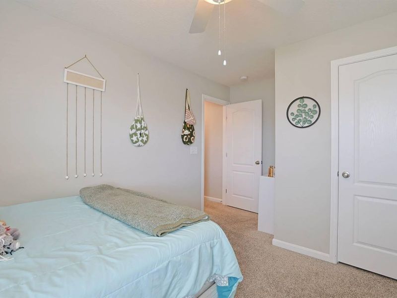 11499 Wynfair Court, Walton, KY 41094 Photo 32