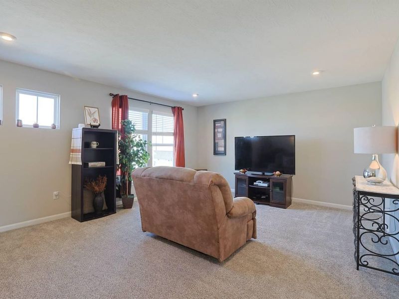 11499 Wynfair Court, Walton, KY 41094 Photo 35