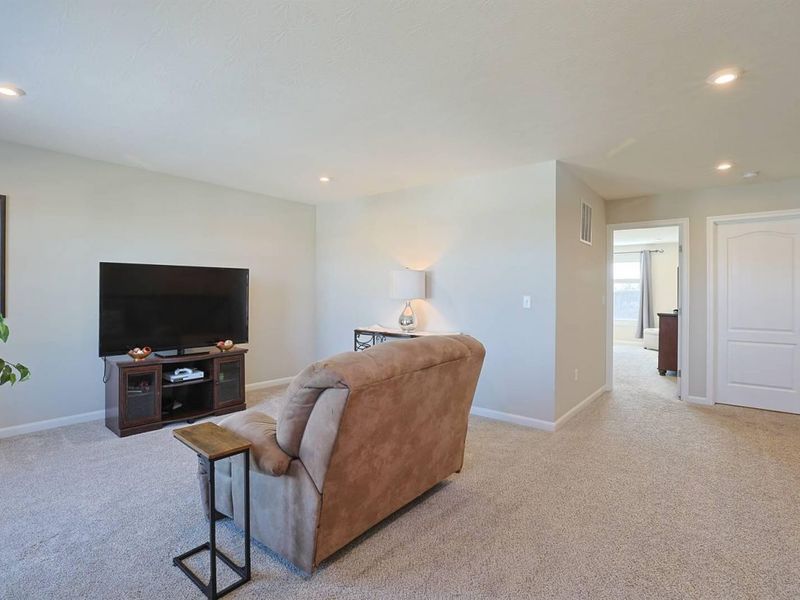 11499 Wynfair Court, Walton, KY 41094 Photo 36