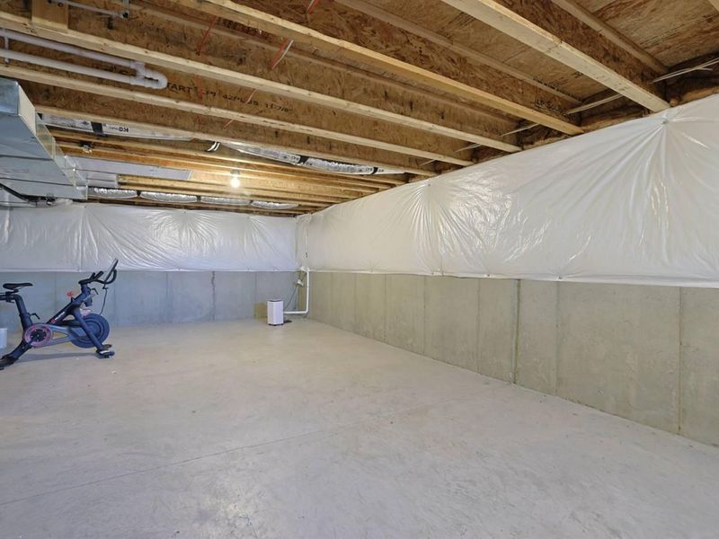 11499 Wynfair Court, Walton, KY 41094 Photo 37