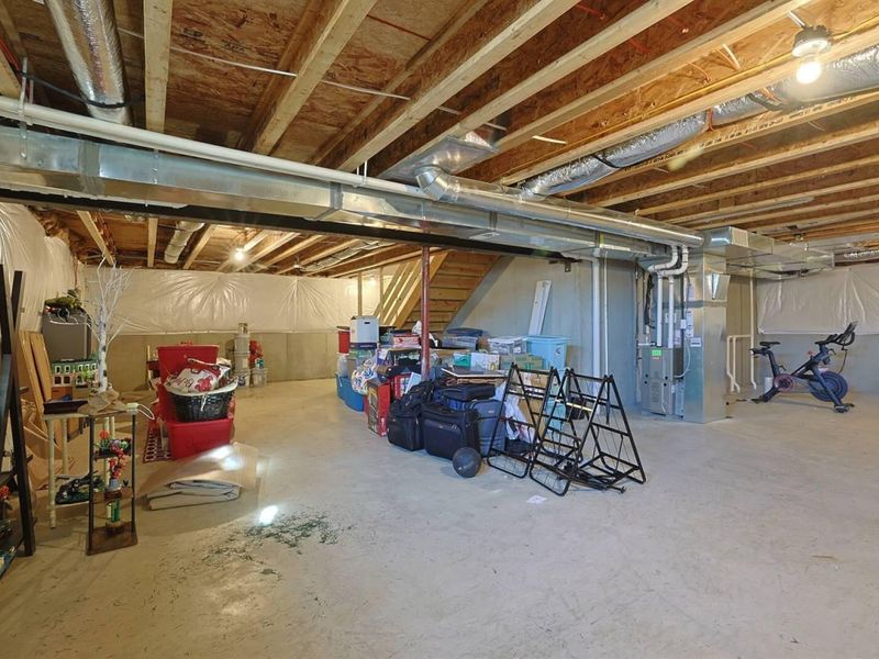 11499 Wynfair Court, Walton, KY 41094 Photo 38