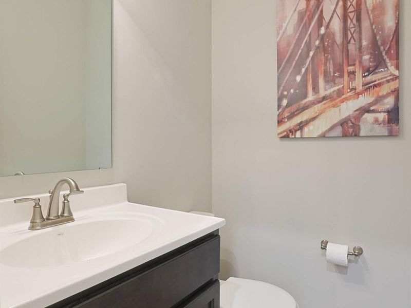 11499 Wynfair Court, Walton, KY 41094 Photo 39