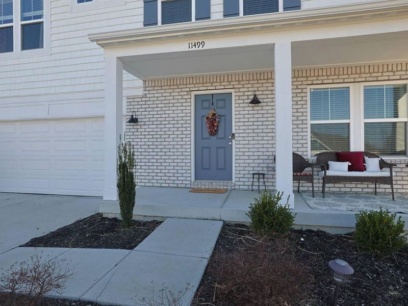 11499 Wynfair Court, Walton, KY 41094 Photo 4