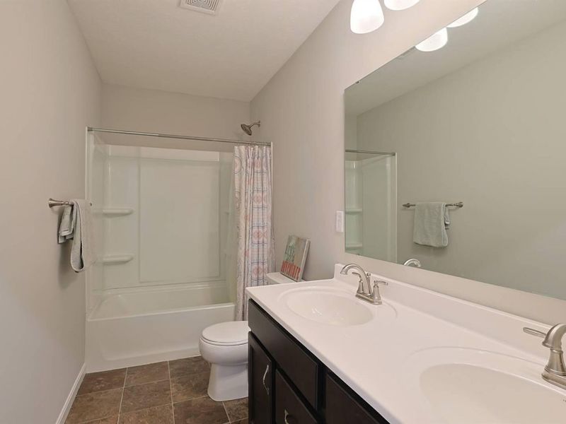 11499 Wynfair Court, Walton, KY 41094 Photo 40