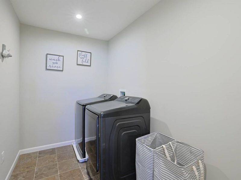 11499 Wynfair Court, Walton, KY 41094 Photo 41