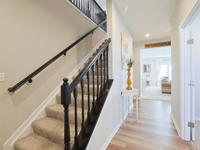 11499 Wynfair Court, Walton, KY 41094 Photo 42