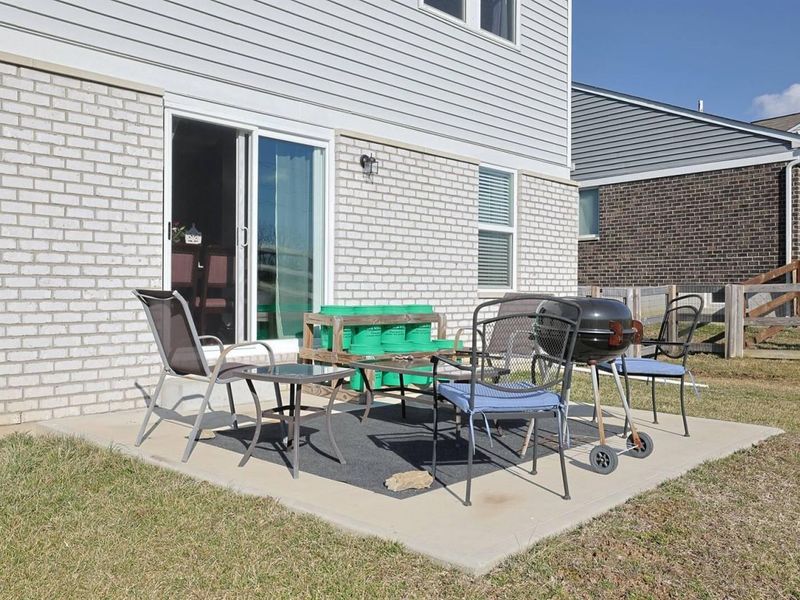 11499 Wynfair Court, Walton, KY 41094 Photo 45