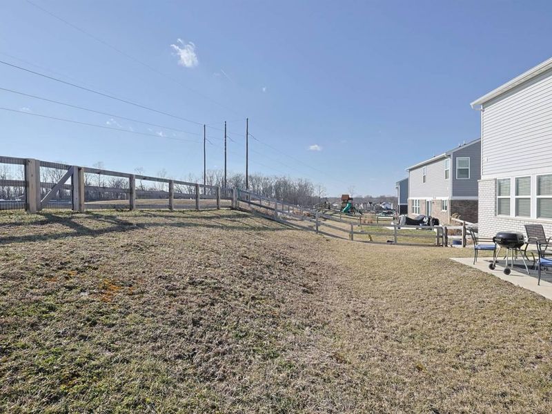 11499 Wynfair Court, Walton, KY 41094 Photo 46