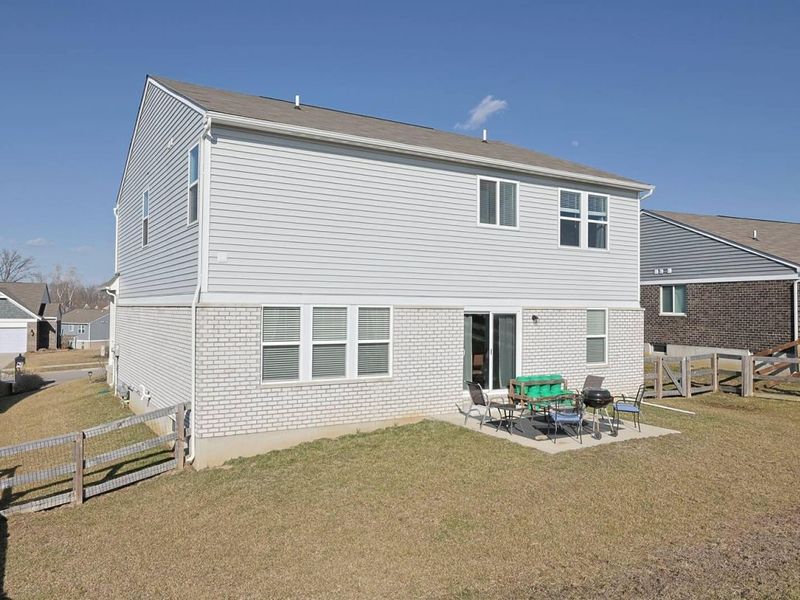 11499 Wynfair Court, Walton, KY 41094 Photo 50