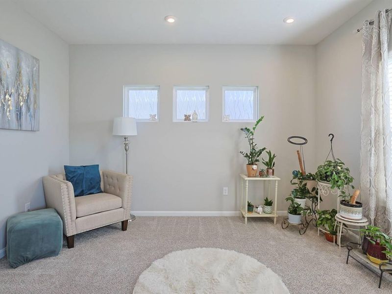 11499 Wynfair Court, Walton, KY 41094 Photo 7