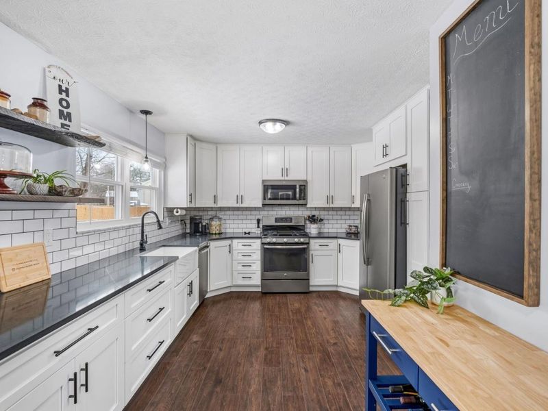 4674 Winery Way, Columbus, OH 43230 Photo 10