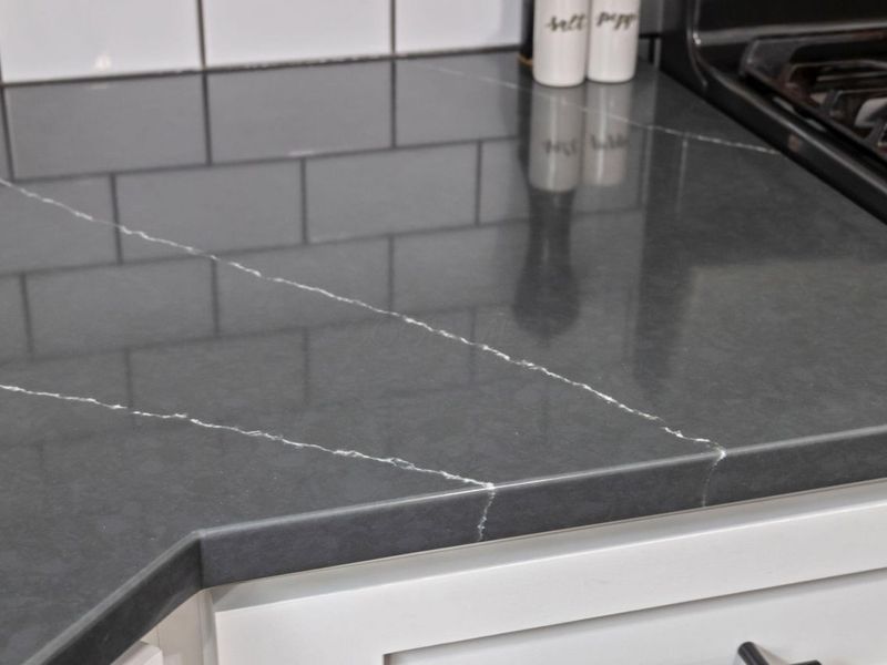 4674 Winery Way, Columbus, OH 43230 Photo 12