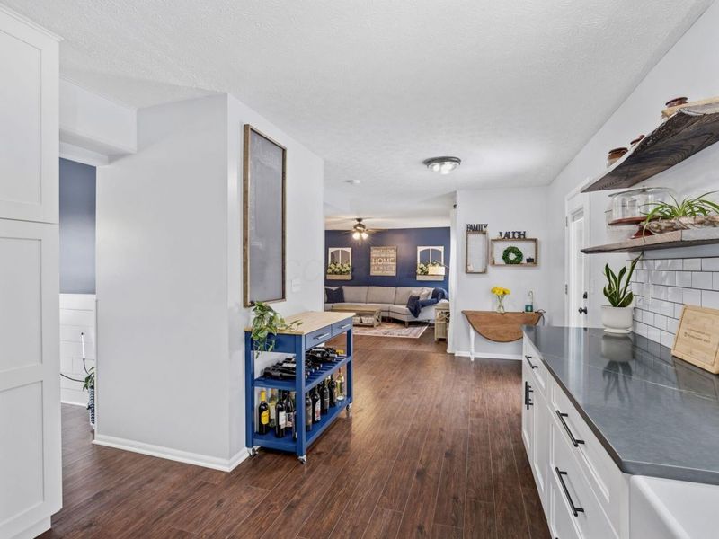 4674 Winery Way, Columbus, OH 43230 Photo 13