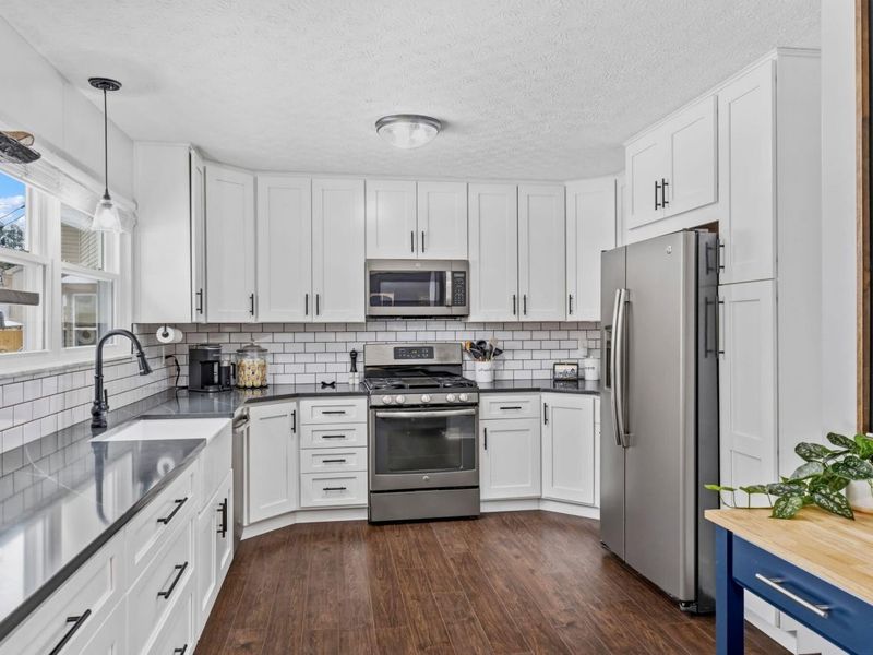 4674 Winery Way, Columbus, OH 43230 Photo 14