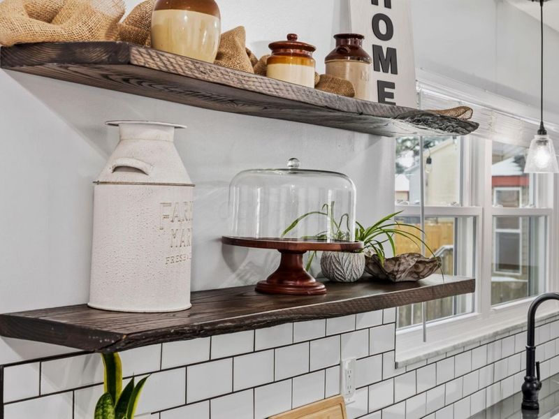 4674 Winery Way, Columbus, OH 43230 Photo 15