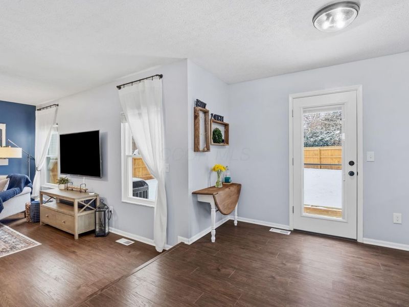 4674 Winery Way, Columbus, OH 43230 Photo 16