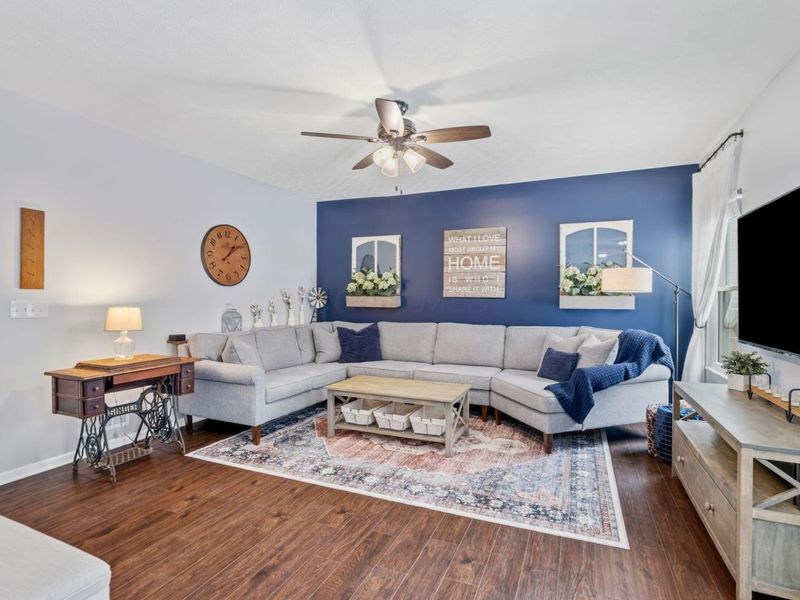 4674 Winery Way, Columbus, OH 43230 Photo 17