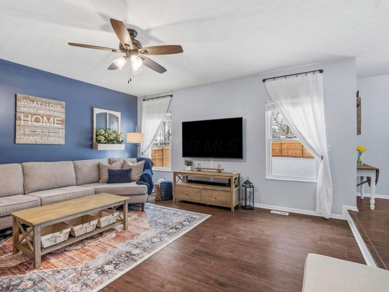 4674 Winery Way, Columbus, OH 43230 Photo 18