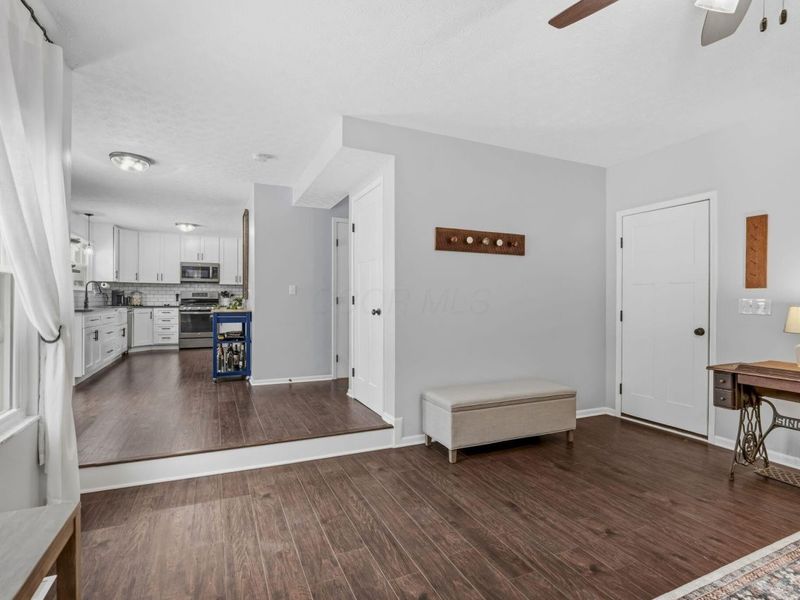 4674 Winery Way, Columbus, OH 43230 Photo 19