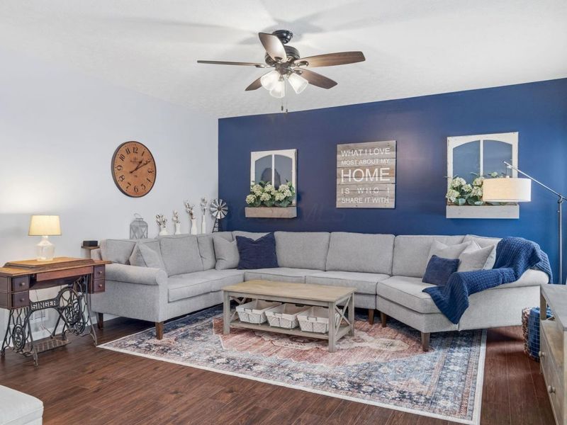 4674 Winery Way, Columbus, OH 43230 Photo 20