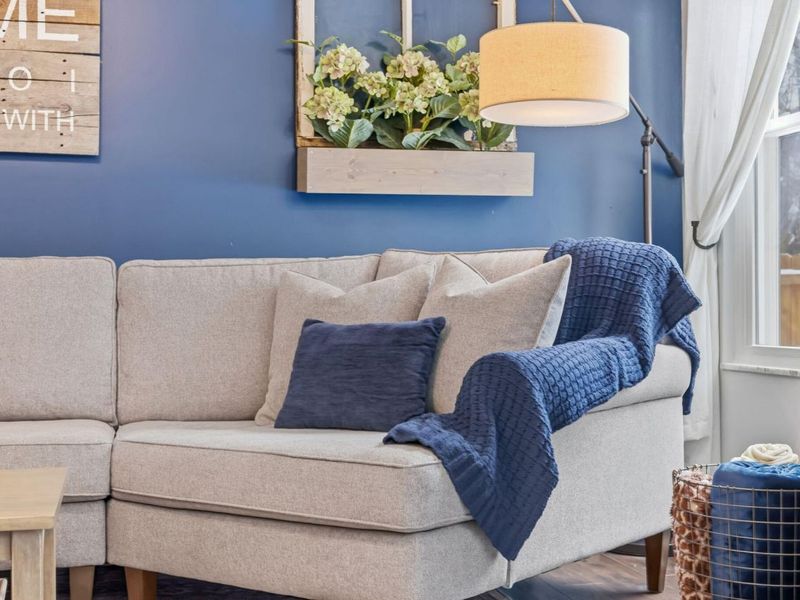 4674 Winery Way, Columbus, OH 43230 Photo 21