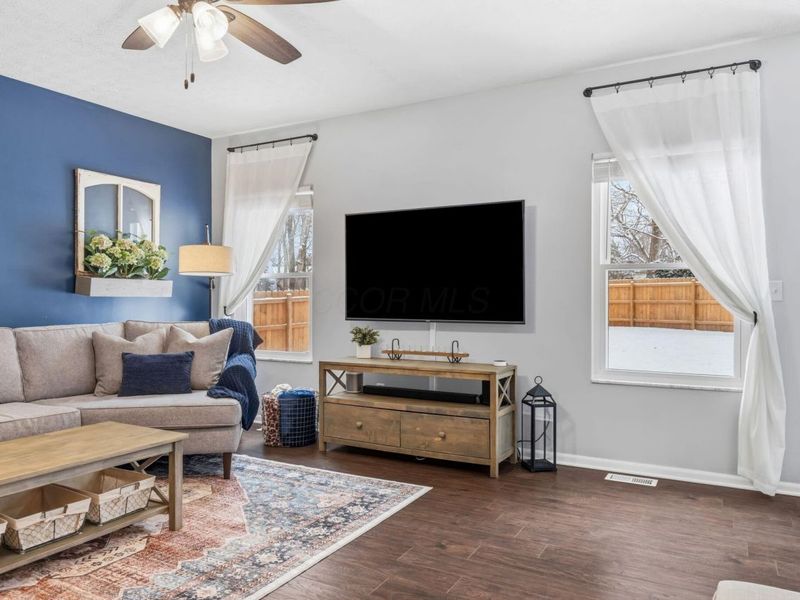 4674 Winery Way, Columbus, OH 43230 Photo 22