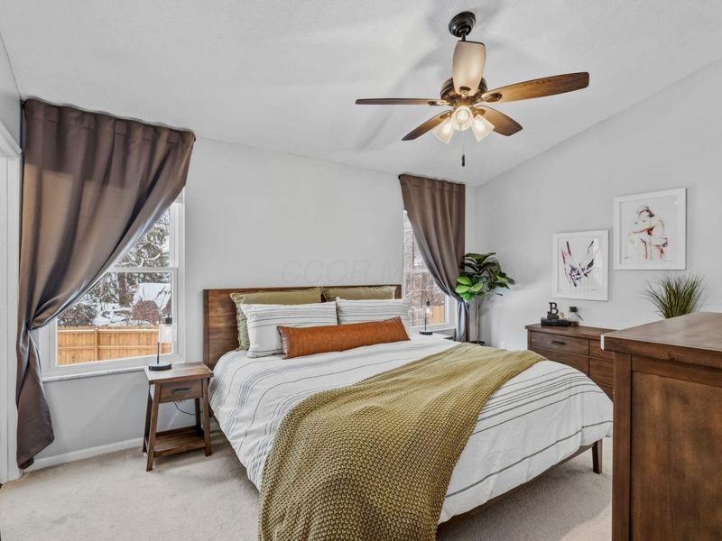 4674 Winery Way, Columbus, OH 43230 Photo 24