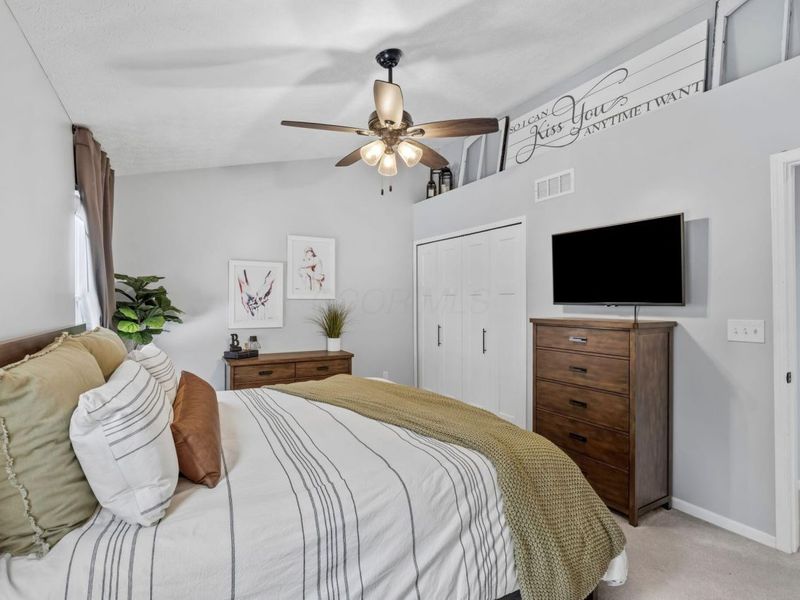 4674 Winery Way, Columbus, OH 43230 Photo 25