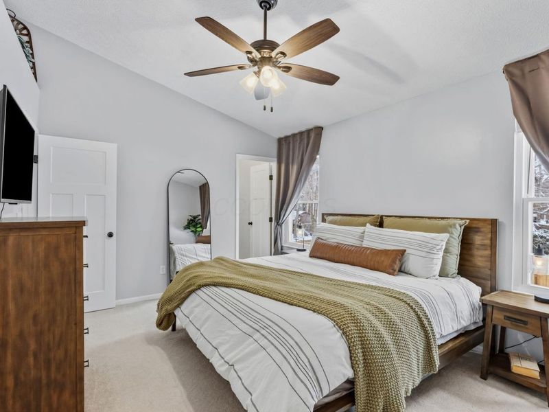 4674 Winery Way, Columbus, OH 43230 Photo 26