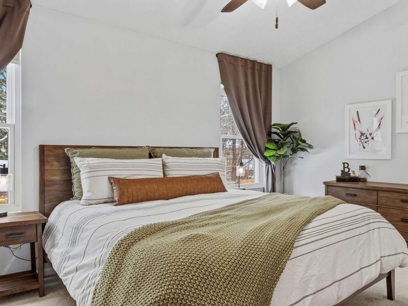 4674 Winery Way, Columbus, OH 43230 Photo 27