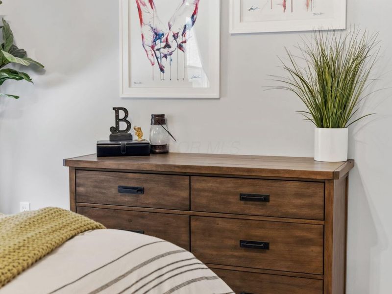 4674 Winery Way, Columbus, OH 43230 Photo 28