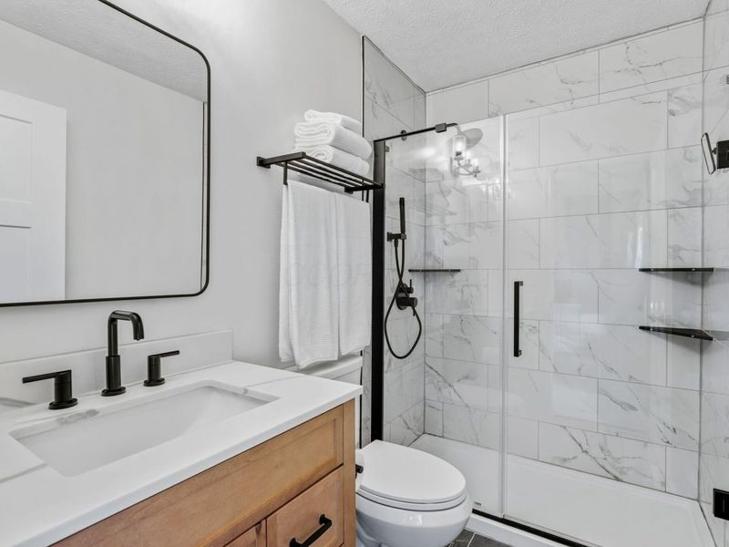 4674 Winery Way, Columbus, OH 43230 Photo 29