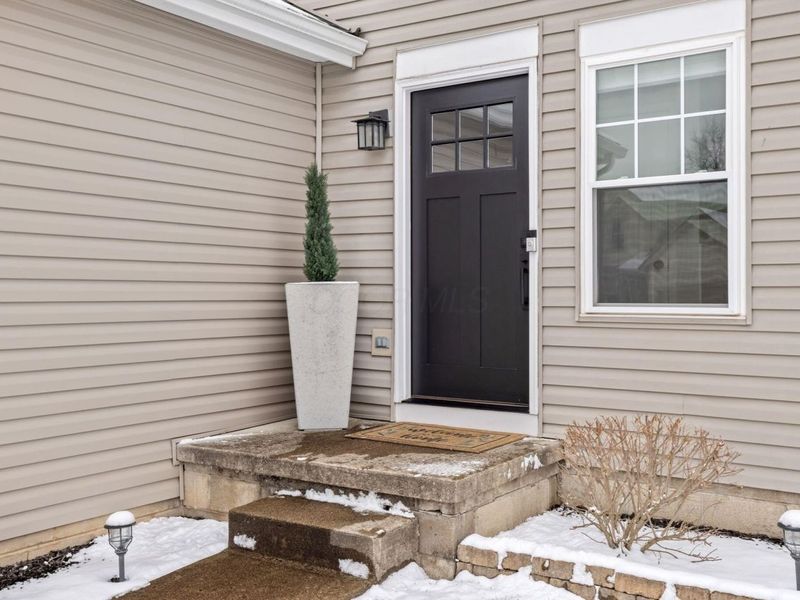 4674 Winery Way, Columbus, OH 43230 Photo 3