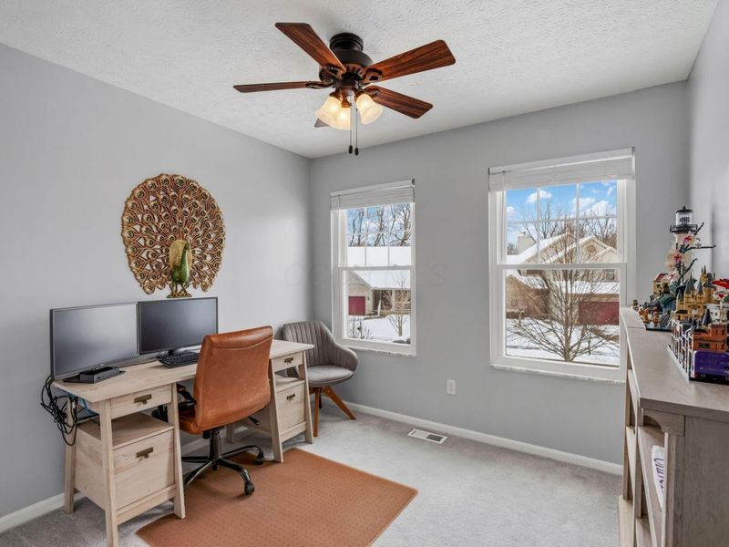 4674 Winery Way, Columbus, OH 43230 Photo 30