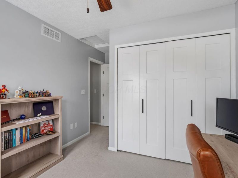 4674 Winery Way, Columbus, OH 43230 Photo 31