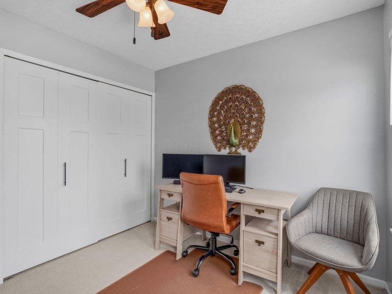 4674 Winery Way, Columbus, OH 43230 Photo 32