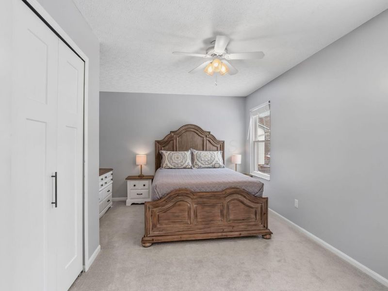 4674 Winery Way, Columbus, OH 43230 Photo 34