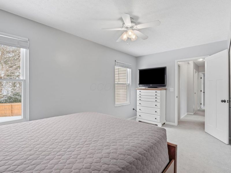 4674 Winery Way, Columbus, OH 43230 Photo 35