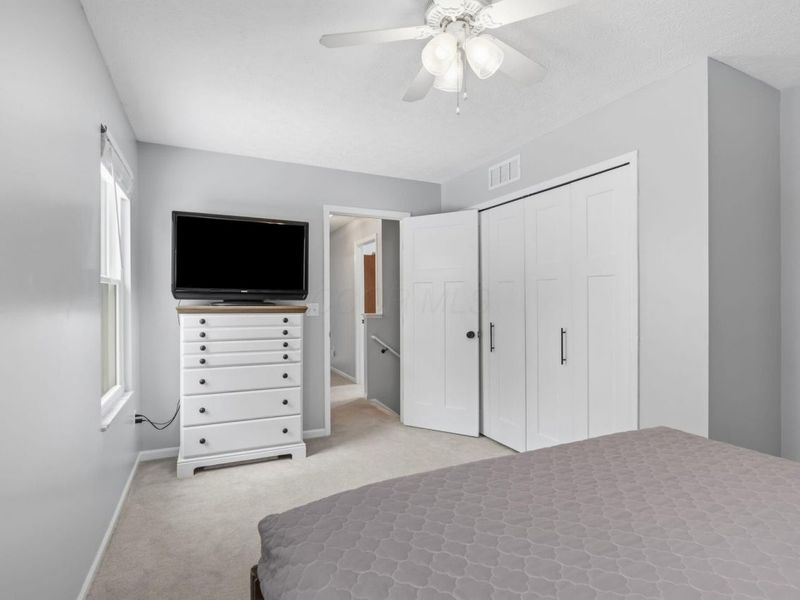 4674 Winery Way, Columbus, OH 43230 Photo 36