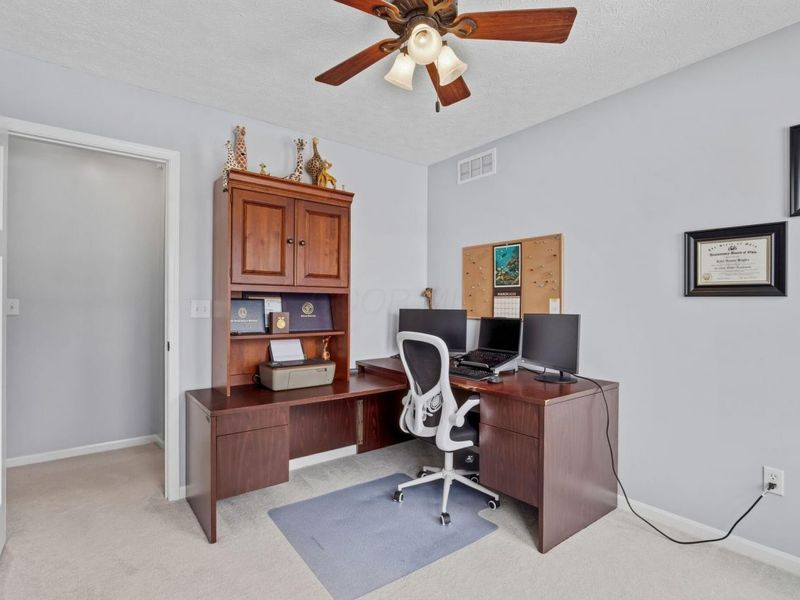 4674 Winery Way, Columbus, OH 43230 Photo 37