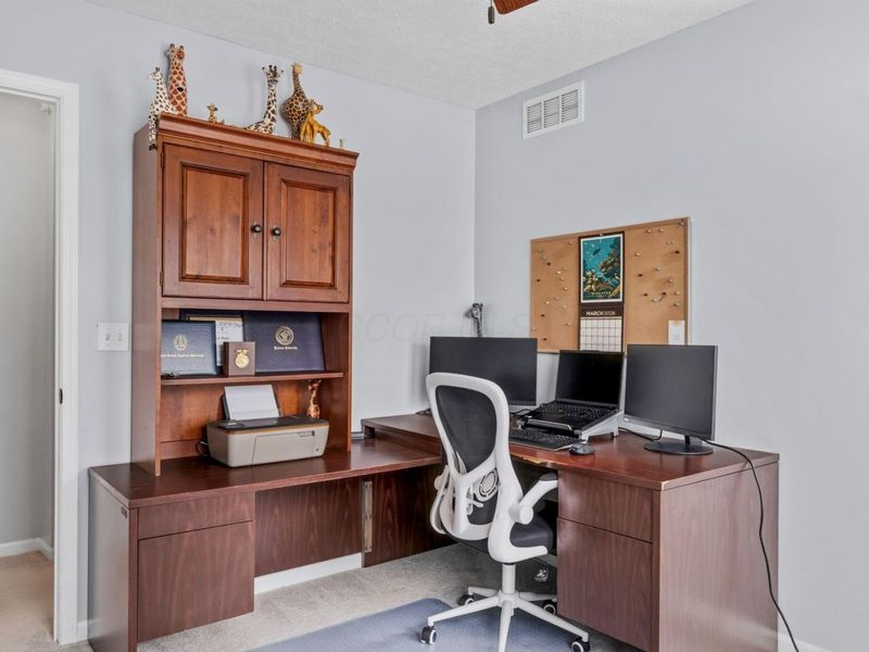 4674 Winery Way, Columbus, OH 43230 Photo 38