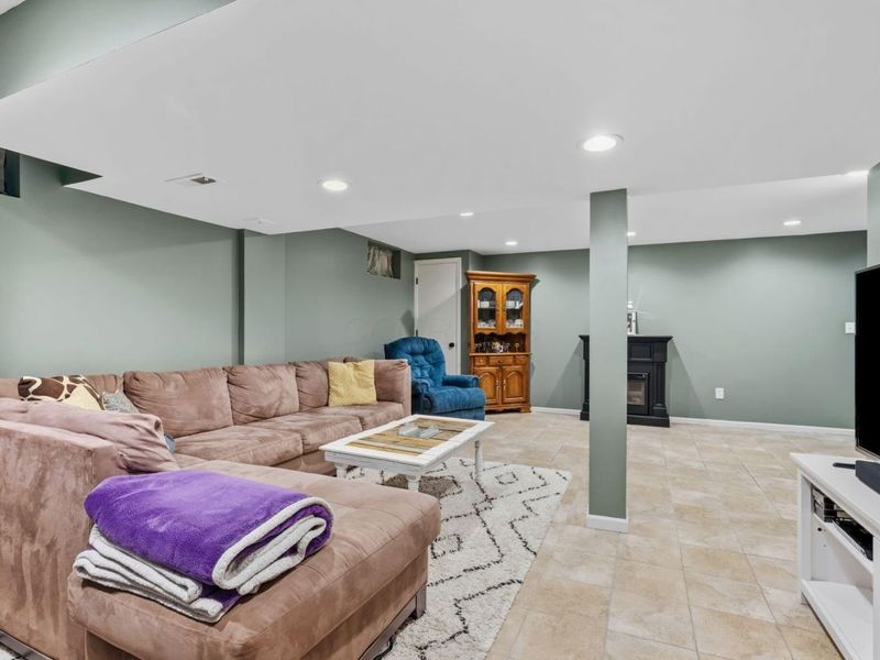 4674 Winery Way, Columbus, OH 43230 Photo 39